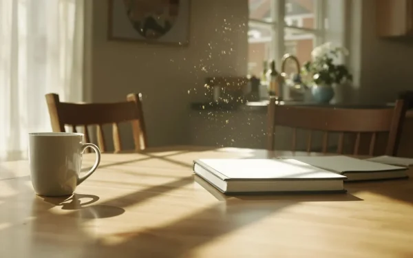 If You Feel Numb, Start Here: A Clear Way Forward