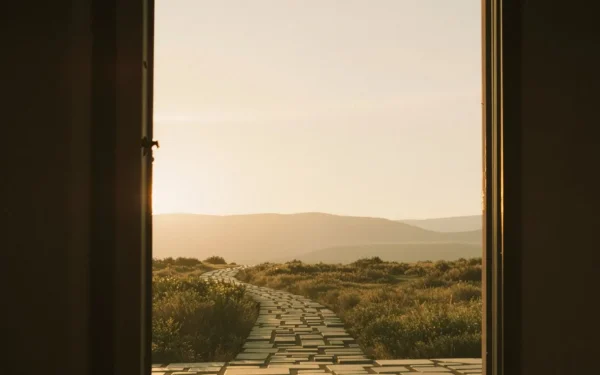 What Is Somatic Yoga When Your Body Won’t Settle?