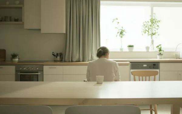 How to Stop Feeling Guilty (Guilt Is Not What You Think It Is)