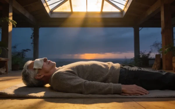 When Examples Of Spiritual Bypassing Leaves You Feeling Lost