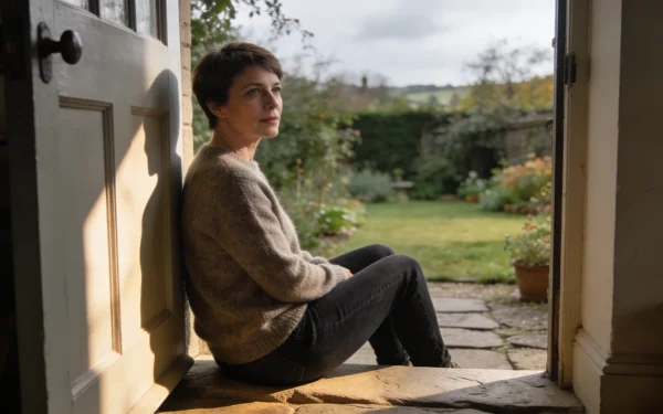 When What Is Emotional Availability Leaves You Feeling Lost