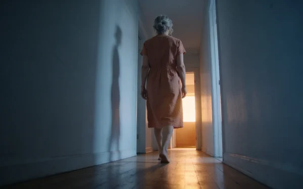 Emotional Neglect: The Invisible Wound That Still Shapes You