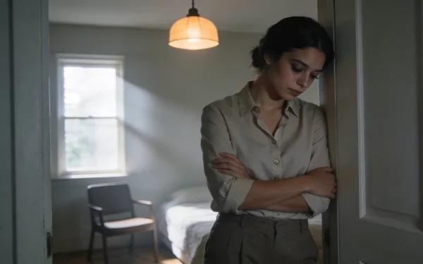 Grief Counseling — What Helps When the Pain Won’t Ease