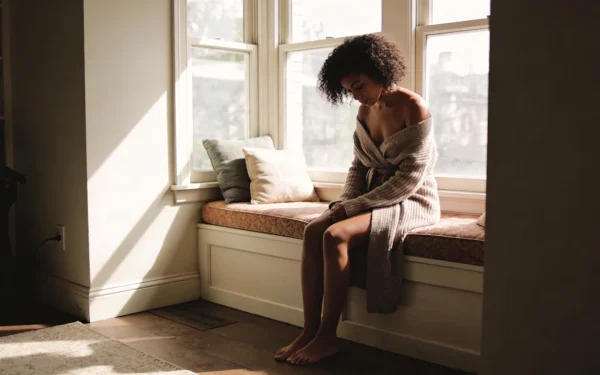 When Signs Of Spiritual Bypassing Leaves You Feeling Lost