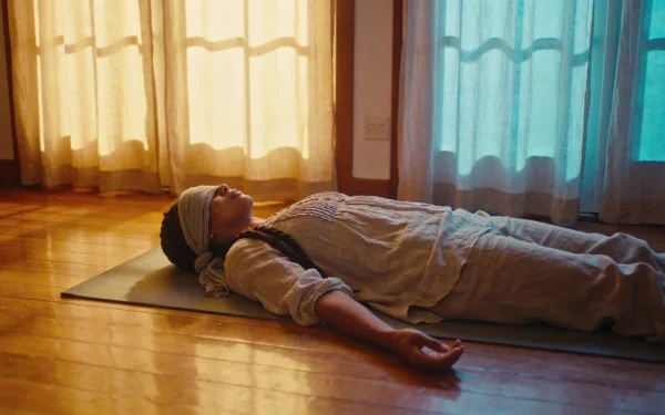 When “Nobody Understands Me” Keeps Looping: What to Do Tonight