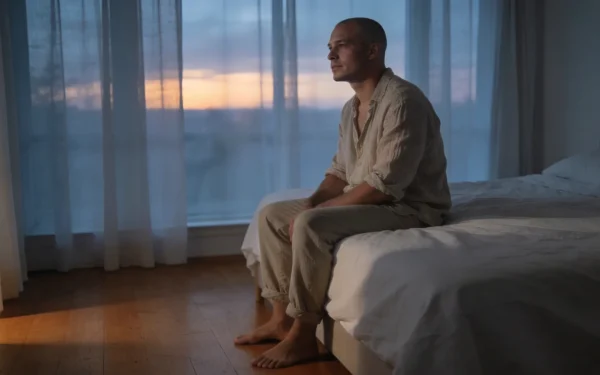 When Shadow Work Examples Leaves You Feeling Lost