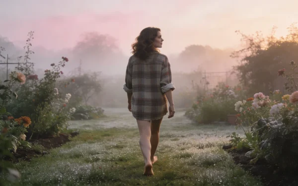 Christine Neff Self Compassion — When the Critic Gets Loud, Here’s the Self-Compass…