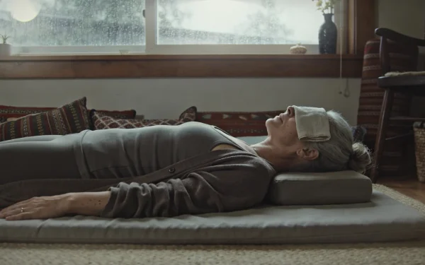 What Is Somatic Yoga? A Body-First Path to Feeling Safer