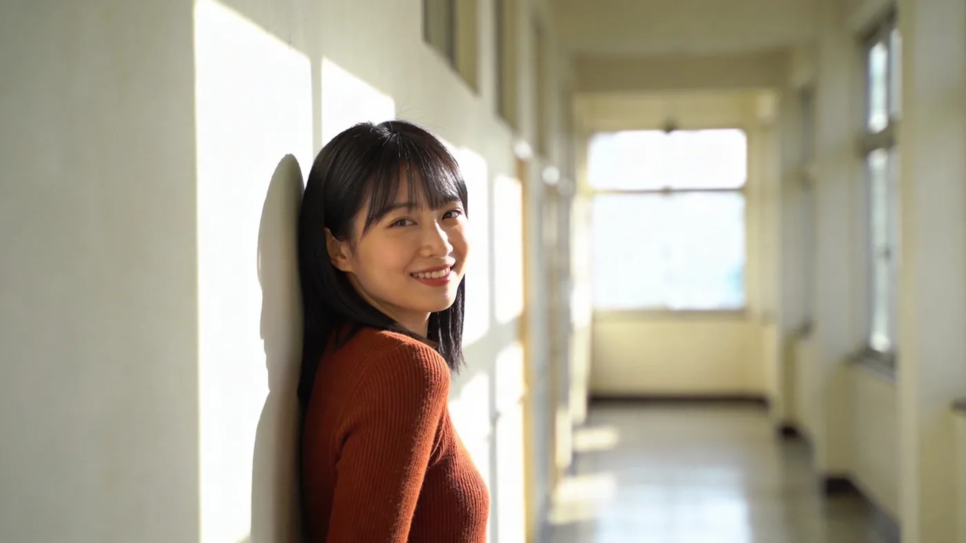 Integration: person lying on their back in a Feeling Session with arms beside the body and a soft cl Integration: person lying on their back in a Feeling Session with arms beside the body and a soft cloth over the eyes and forehead only — What shifts when the right support finally arrives — grief counseling