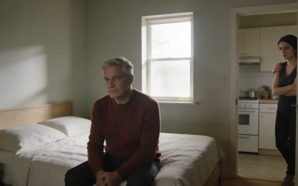 When How To Stop Wearing A Mask Leaves You Feeling Lost