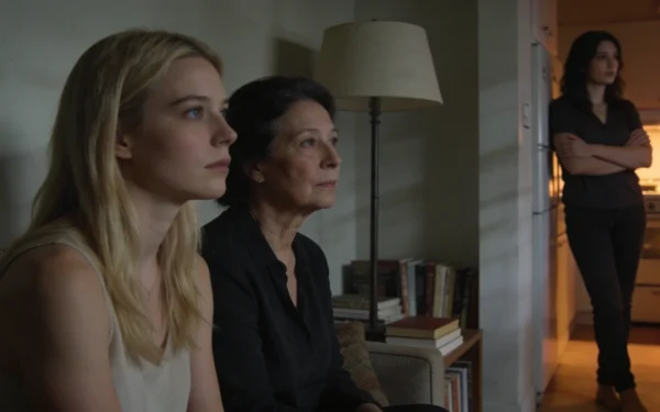 When How To Fight Loneliness Leaves You Feeling Lost