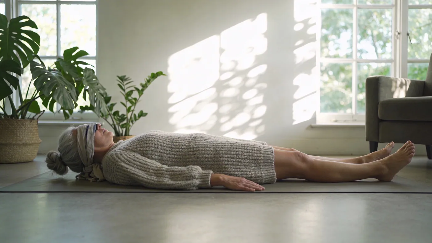 Pattern recognition: two people sharing a quiet moment of connection — The emotional manipulation tactics that quietly distort real — emotional manipulation tactics