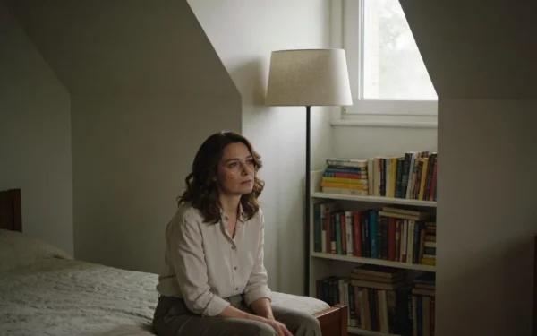 Ego Tricks vs True Intuition Signals When You Feel Lost