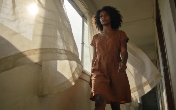 Why Do I Feel Like Everyone Hates Me? The Truth Underneath