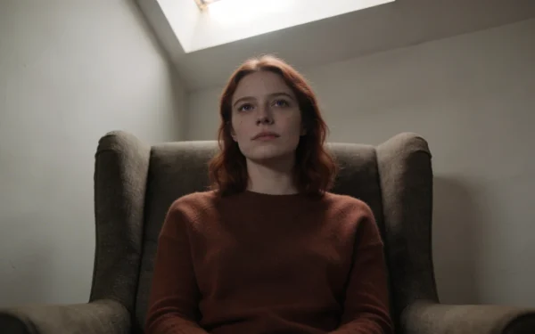 When Feeling Invisible Leaves You Feeling Lost