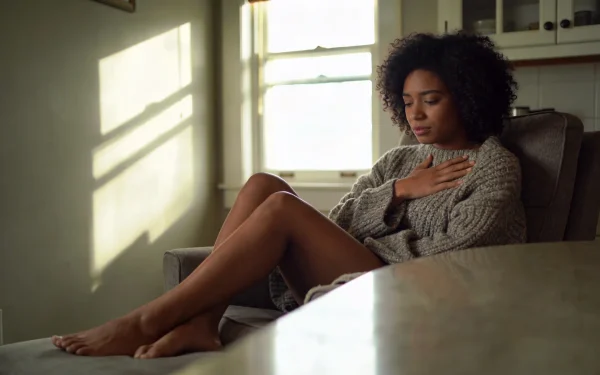 Signs Your Ego Is Blocking Intuition (And What to Do)