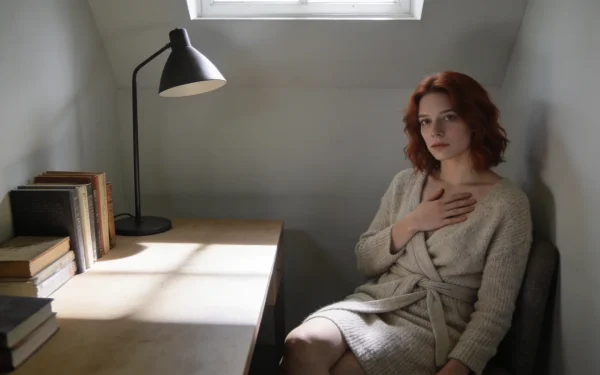 Is My Spiritual Teacher a Narcissist? Trust Body Signals