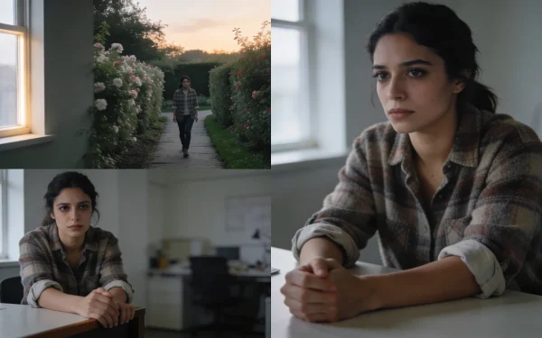 What Is Shadow Work Spirituality When You Feel Lost