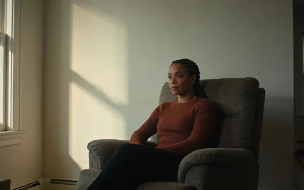 When How To Be Real With People Leaves You Feeling Lost