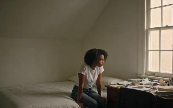 Non Dual Awareness Out of Reach? A Body-First Way Back