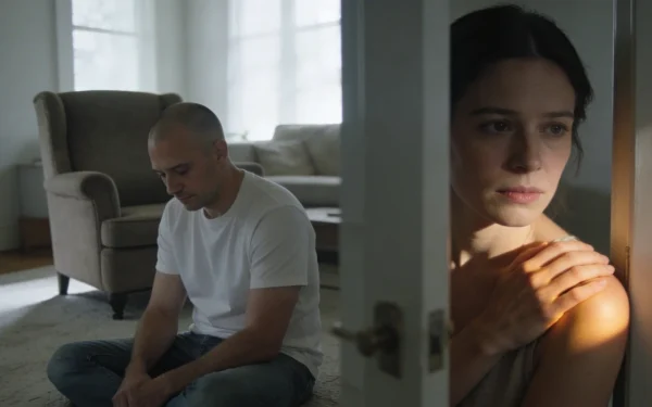 When Healing The Inner Child Leaves You Feeling Lost