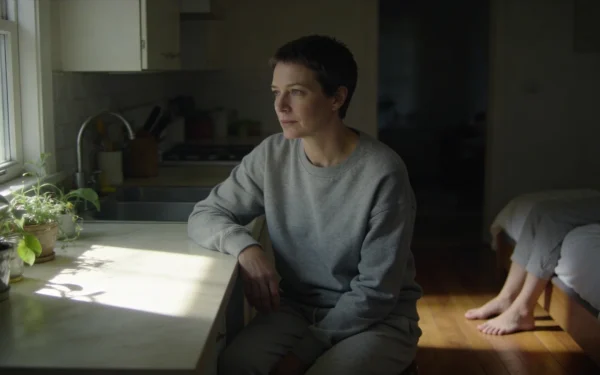 Why Do I Shut Down Emotionally — If You Go Emotionally Numb Right When It Matters, …