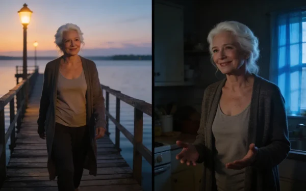 Emotional Validation Examples for the Moments You Freeze Up