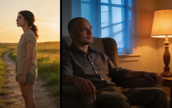 When Inner Child Healing Activities Leaves You Feeling Lost