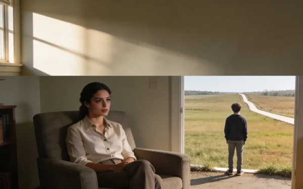 When Imposter Syndrome In College Leaves You Feeling Lost