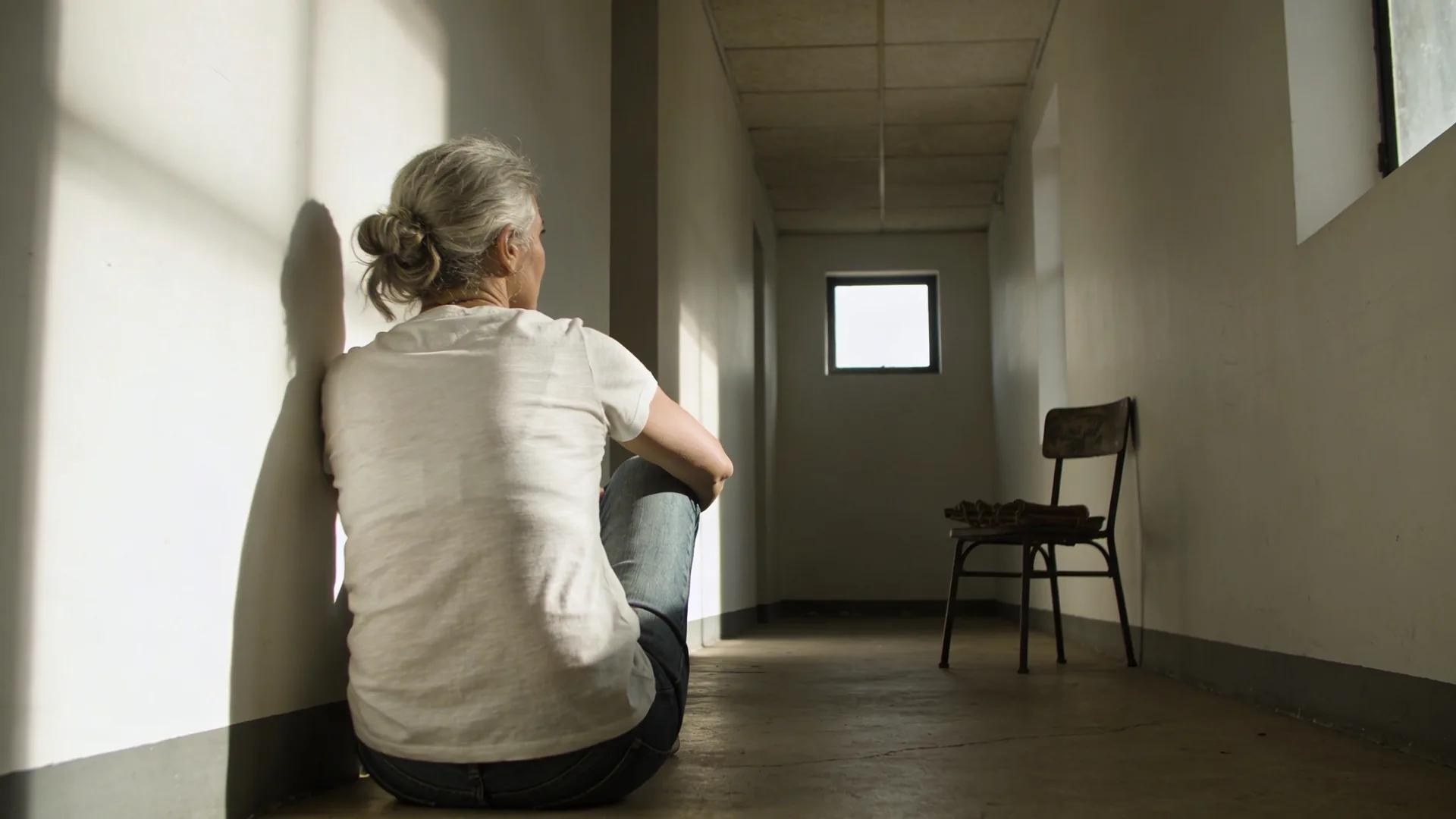 Hero image for the article: If the 6 Stages of Grief Aren’t Making It Easier, Start Here