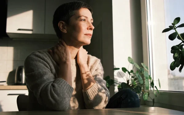 When Adhd Burnout Leaves You Feeling Lost