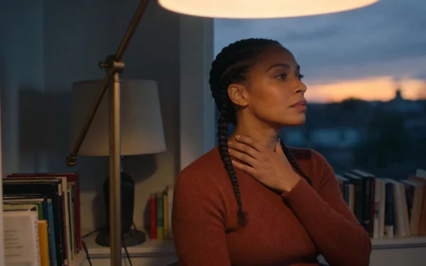 Anxiety Chest Pain: Why It Happens and What Actually Helps