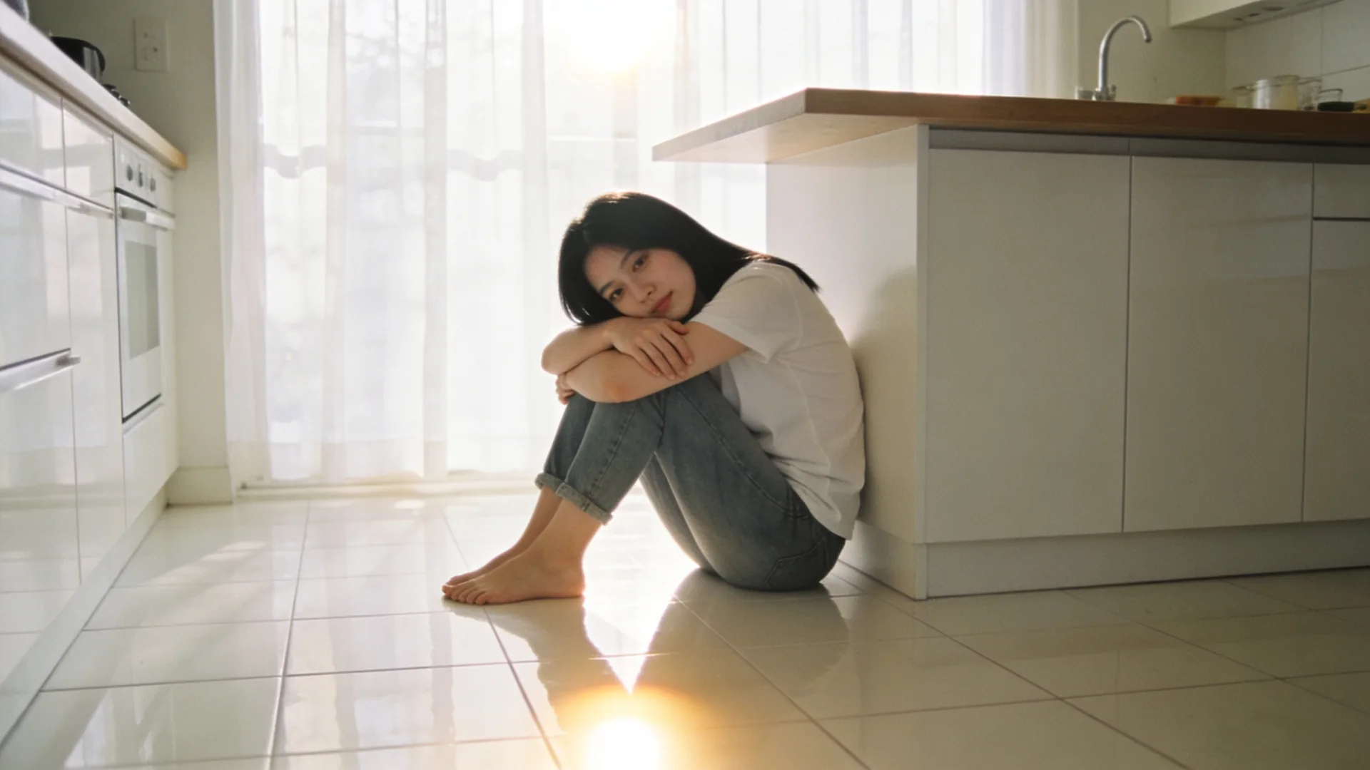 Image for section: Why reassurance fades so fast — anxious preoccupied attachment style