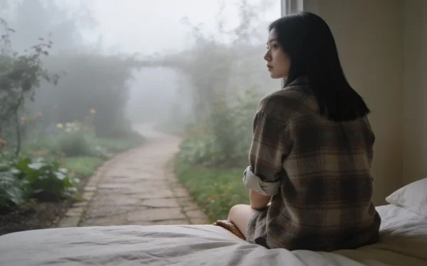Disorganized Attachment Style: Crave Closeness, Pull Away