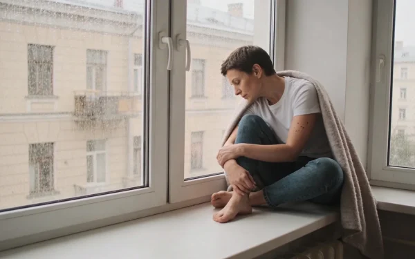 When You Feel Split Between Ego and Higher Self, Start Here