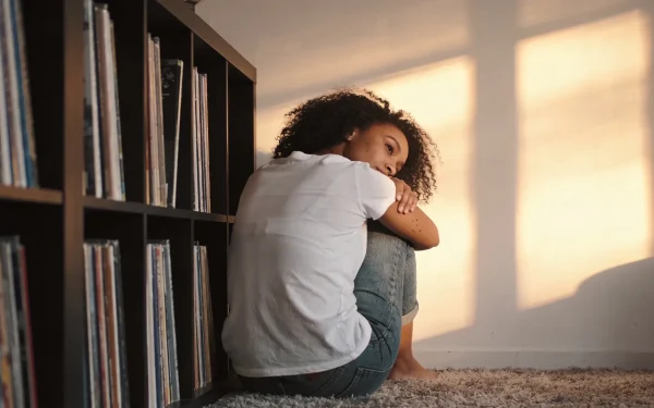 If Emotional Safety Keeps Slipping, This Is Your Way Back to Solid Ground