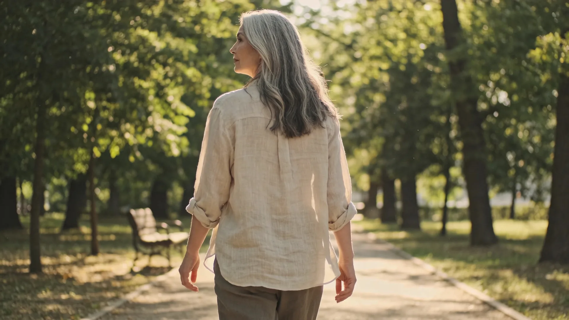 Image for section: What changes first when this starts working — emotional safety