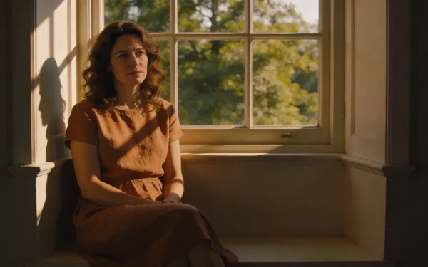 Emotionally Unavailable: The Pattern, the Pain, and the Move You Can Actually Trust