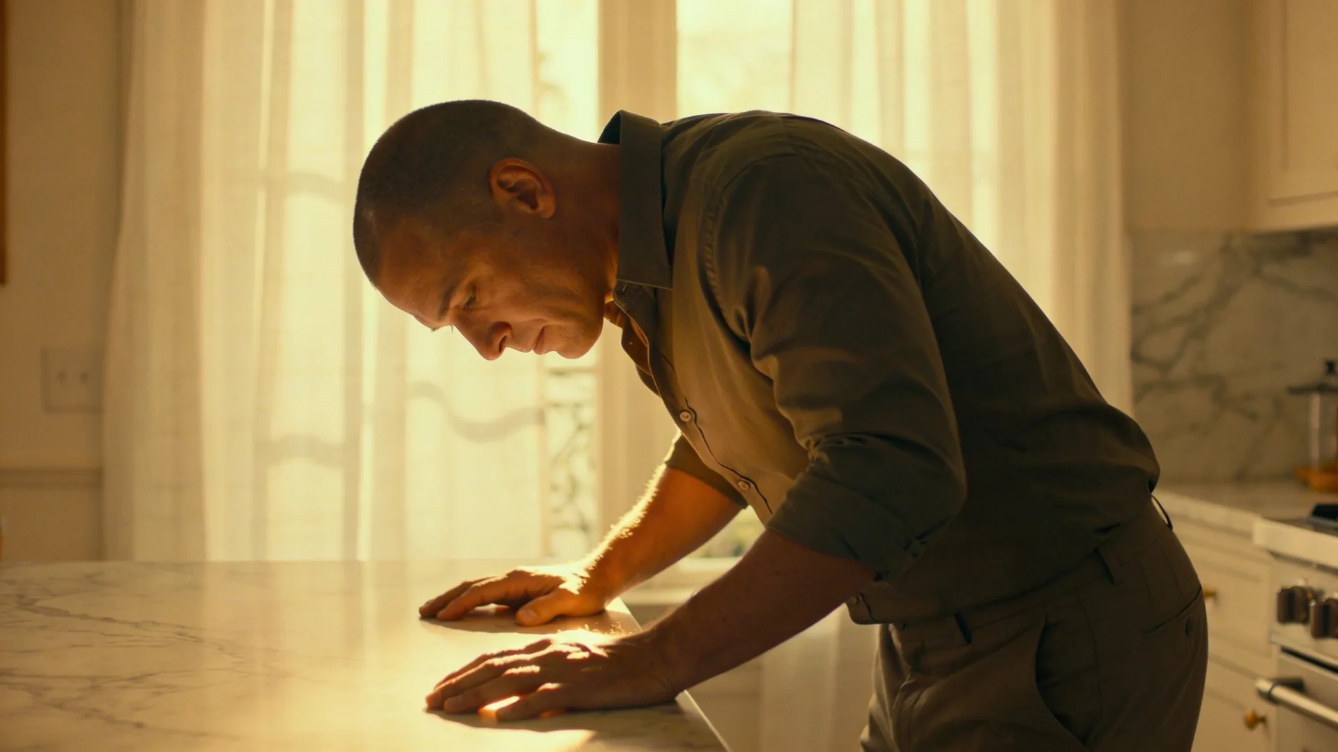 Image for section: What quietly worsens it — and what reliably helps — existential crisis