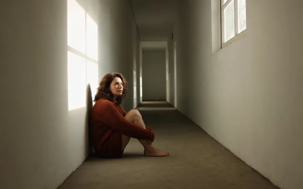 When the Moment Spirals: A Gentle Parenting Sequence You Can Trust Tonight