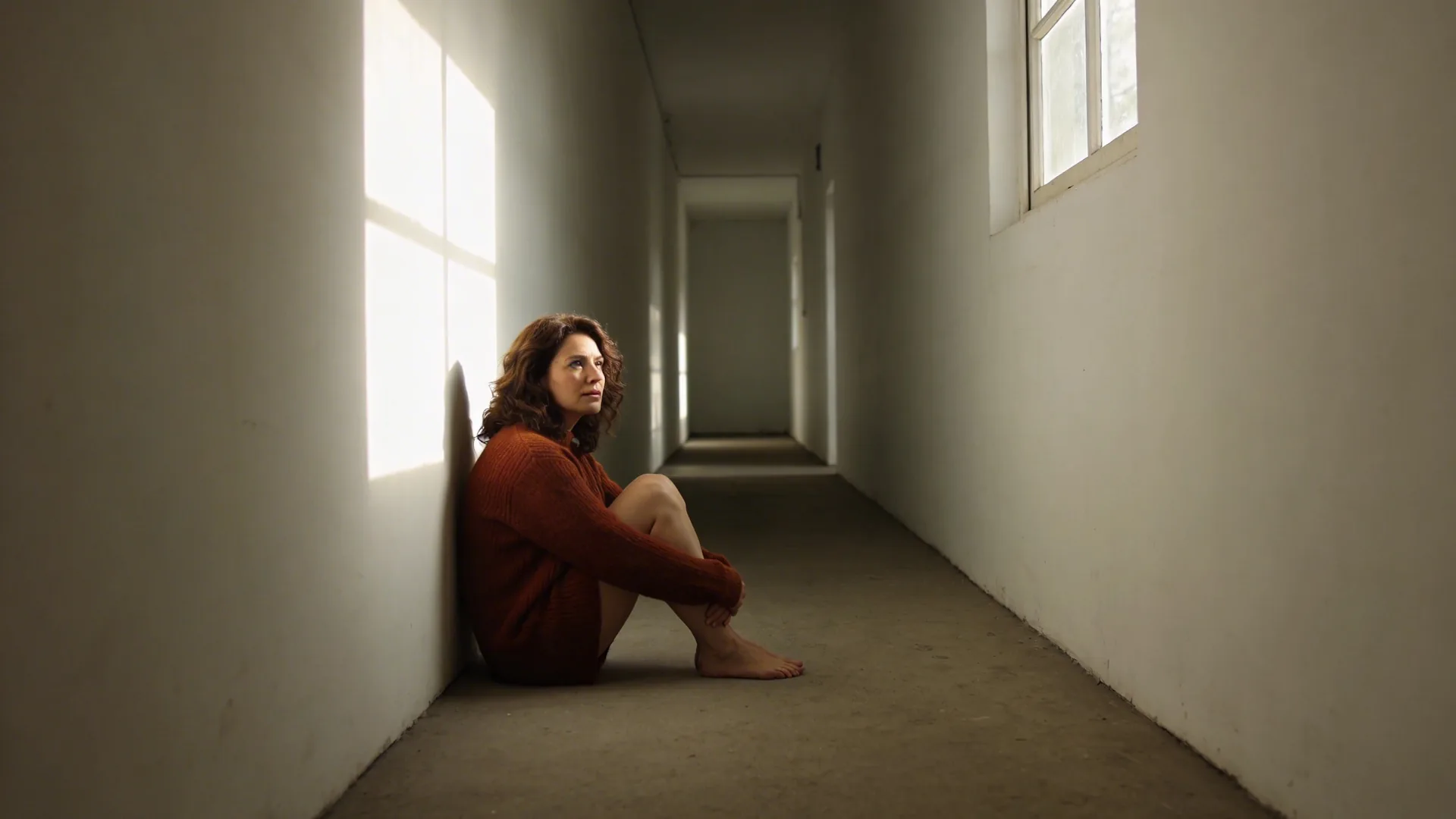 Hero image for the article: When the Moment Spirals: A Gentle Parenting Sequence You Can Trust Tonight?