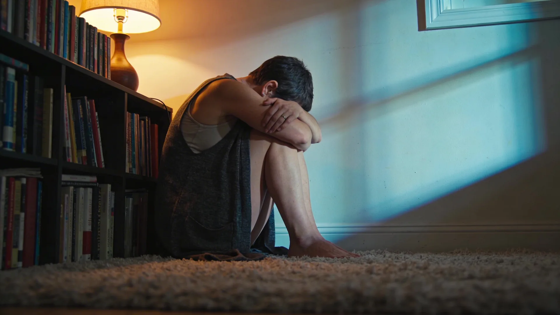 Hero image for the article: If You’re Healing Childhood Trauma and Tired of Guessing, Start Here