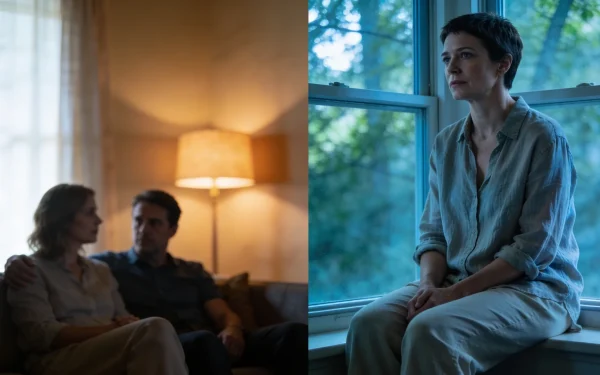 When How To Build Emotional Intimacy Leaves You Feeling Lost