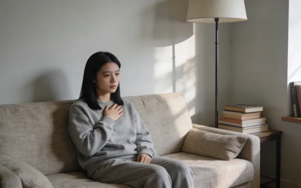 When How To Create Emotional Safety Leaves You Feeling Lost