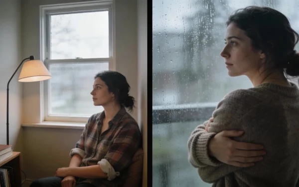 How to Practice Self-Love (It’s Not What Instagram Tells You)