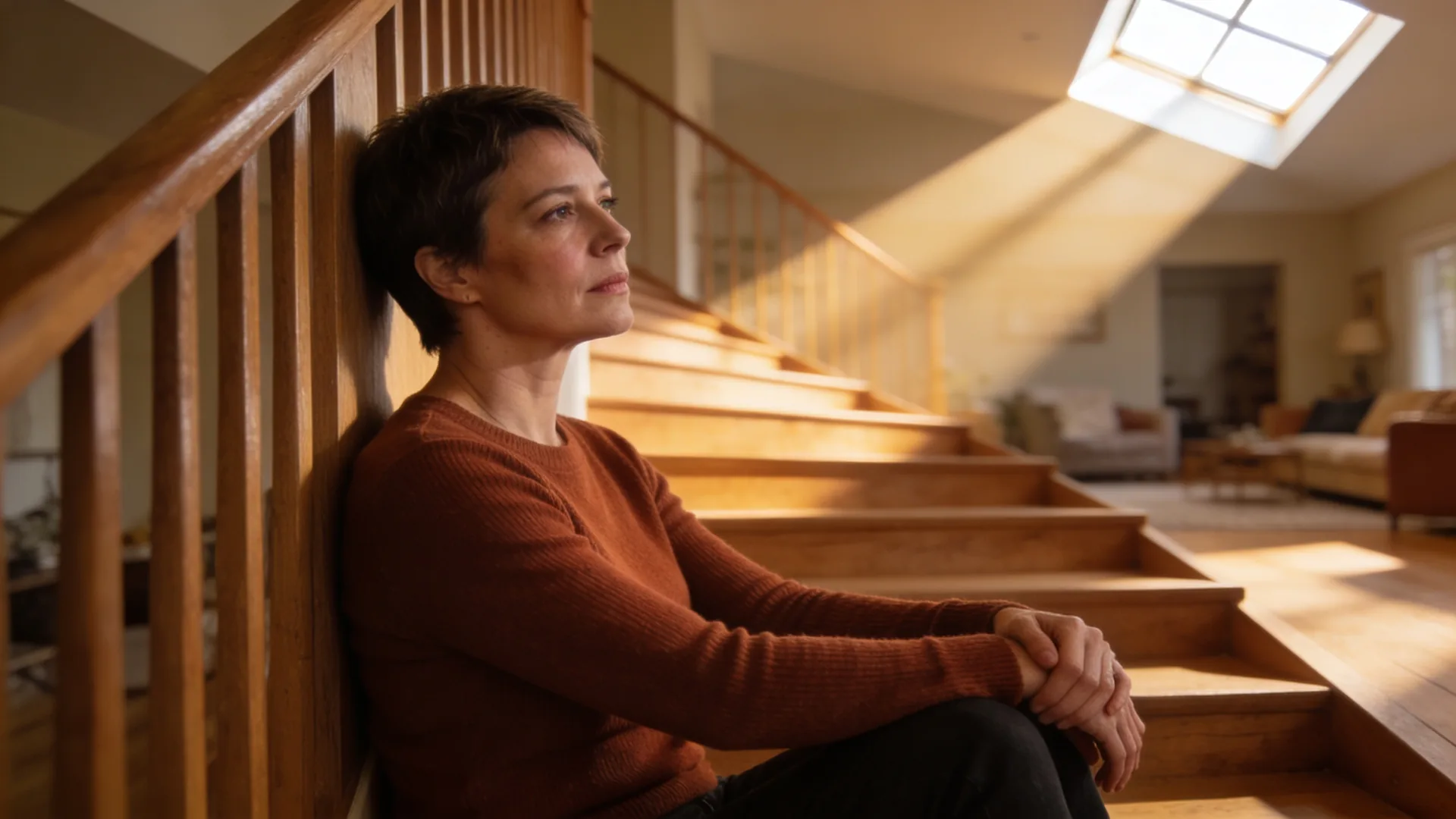Image for section: When to get extra help—and how to trust your next step — how to relieve chest tightness from anxiety