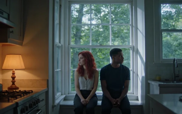How to Strengthen Emotional Intimacy When You Feel Far