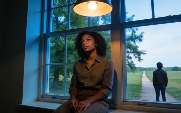 When Imposter Syndrome In College Leaves You Feeling Lost
