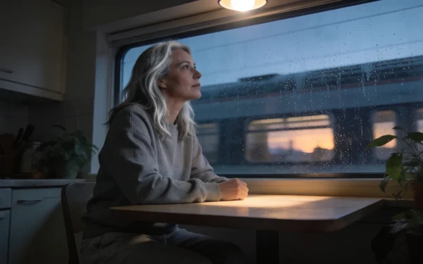 Is Anxiety a Disability? What Actually Decides