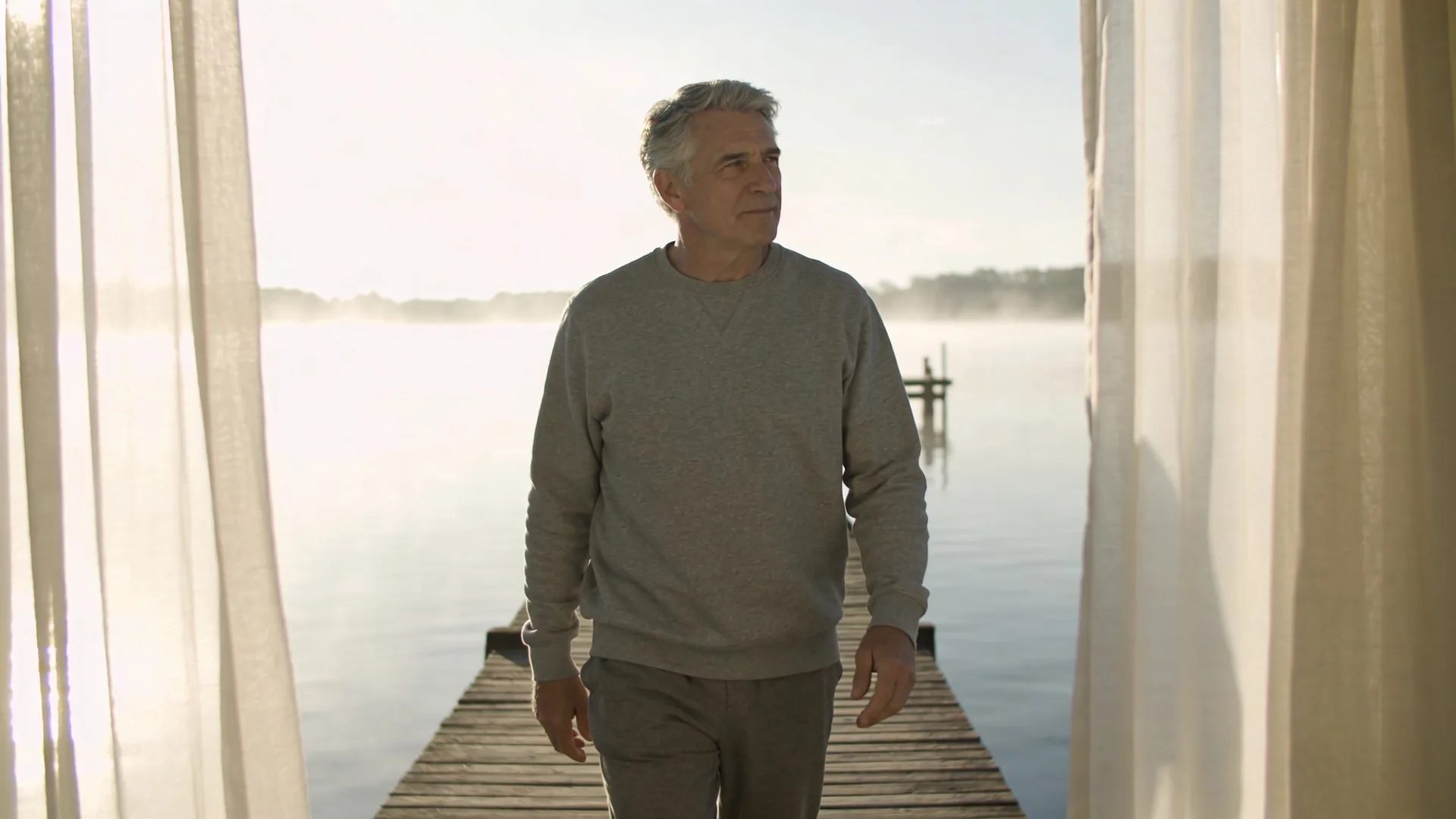 Image for section: An 8-minute body reality check you can do today — is my spiritual teacher a narcissist